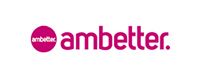 Ametter Logo