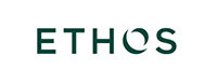 Ethos Life Logo