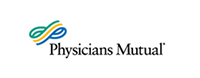 Physicians Mutual Logo