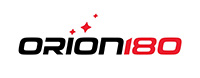 Orion 180 Logo