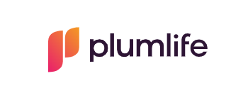 Plum Life Logo